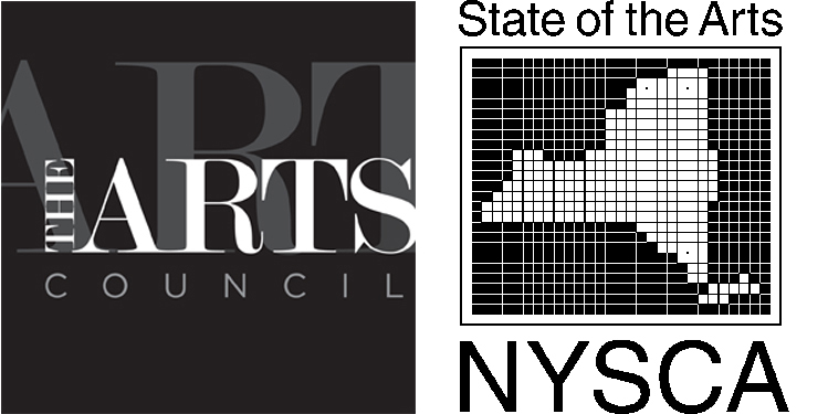 nysca-logo